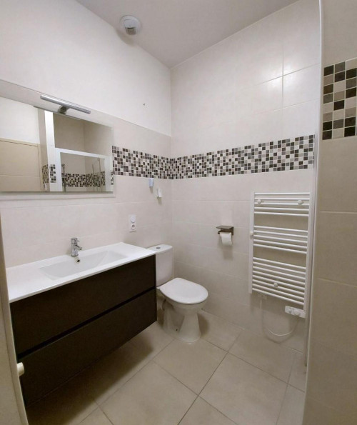 location Appartement Millau - Photo 5