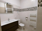 location Appartement Millau