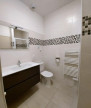 location Appartement Millau