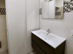 location Appartement Millau