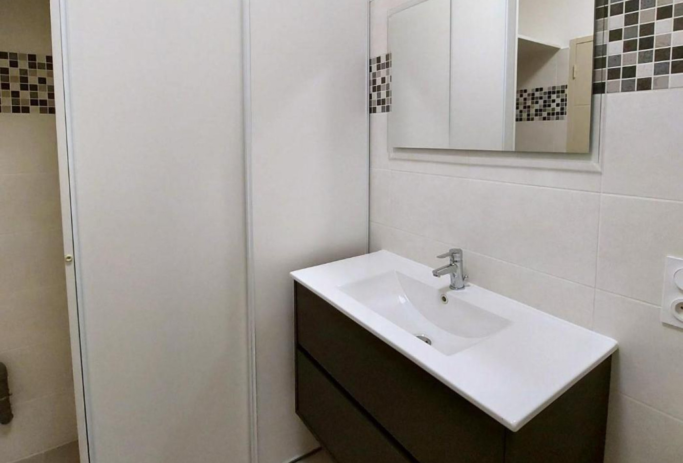 location Appartement Millau - Photo 6