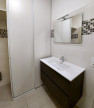 location Appartement Millau