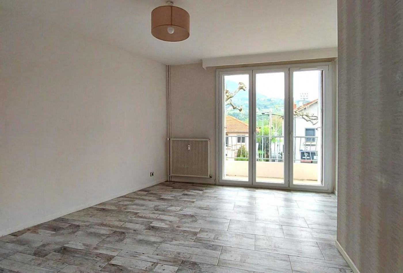 location Appartement Millau - Photo 2
