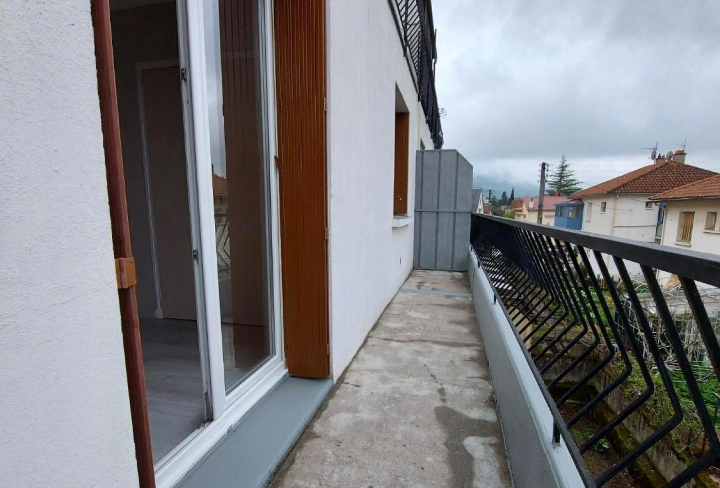 location Appartement Millau - Photo 3