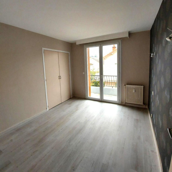 location Appartement Millau - Photo 4