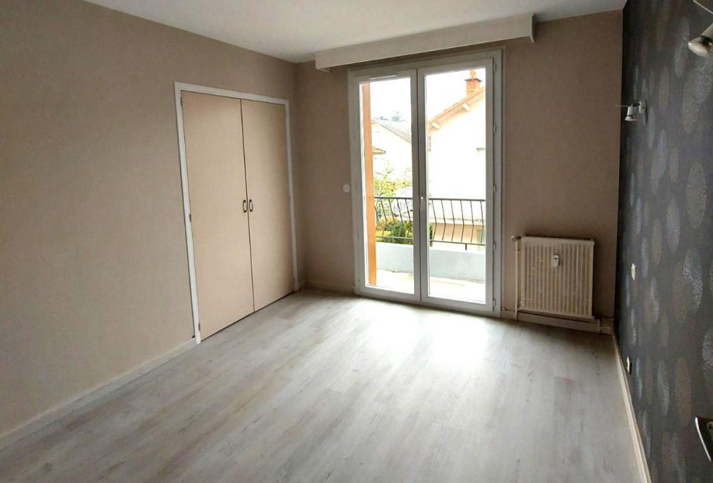 location Appartement Millau - Photo 4