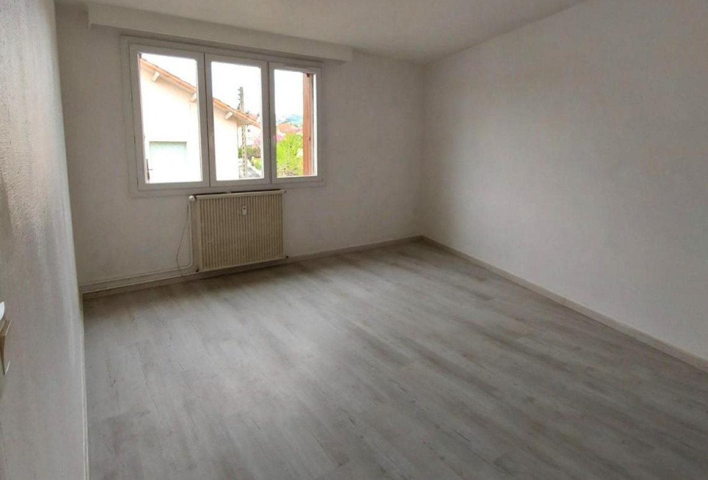location Appartement Millau - Photo 5