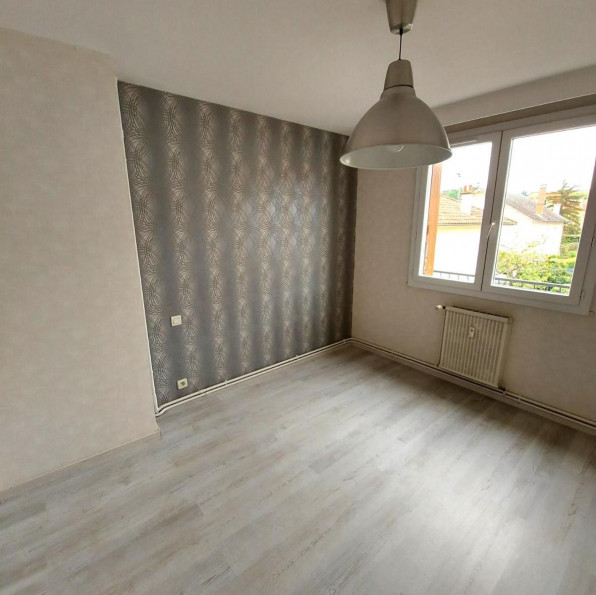 location Appartement Millau - Photo 6