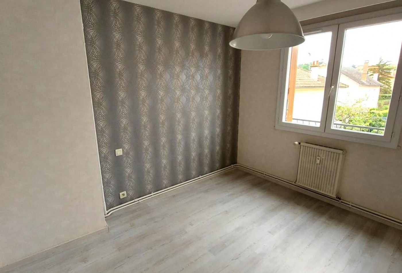 location Appartement Millau - Photo 6