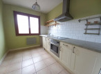 letting Appartement Millau
