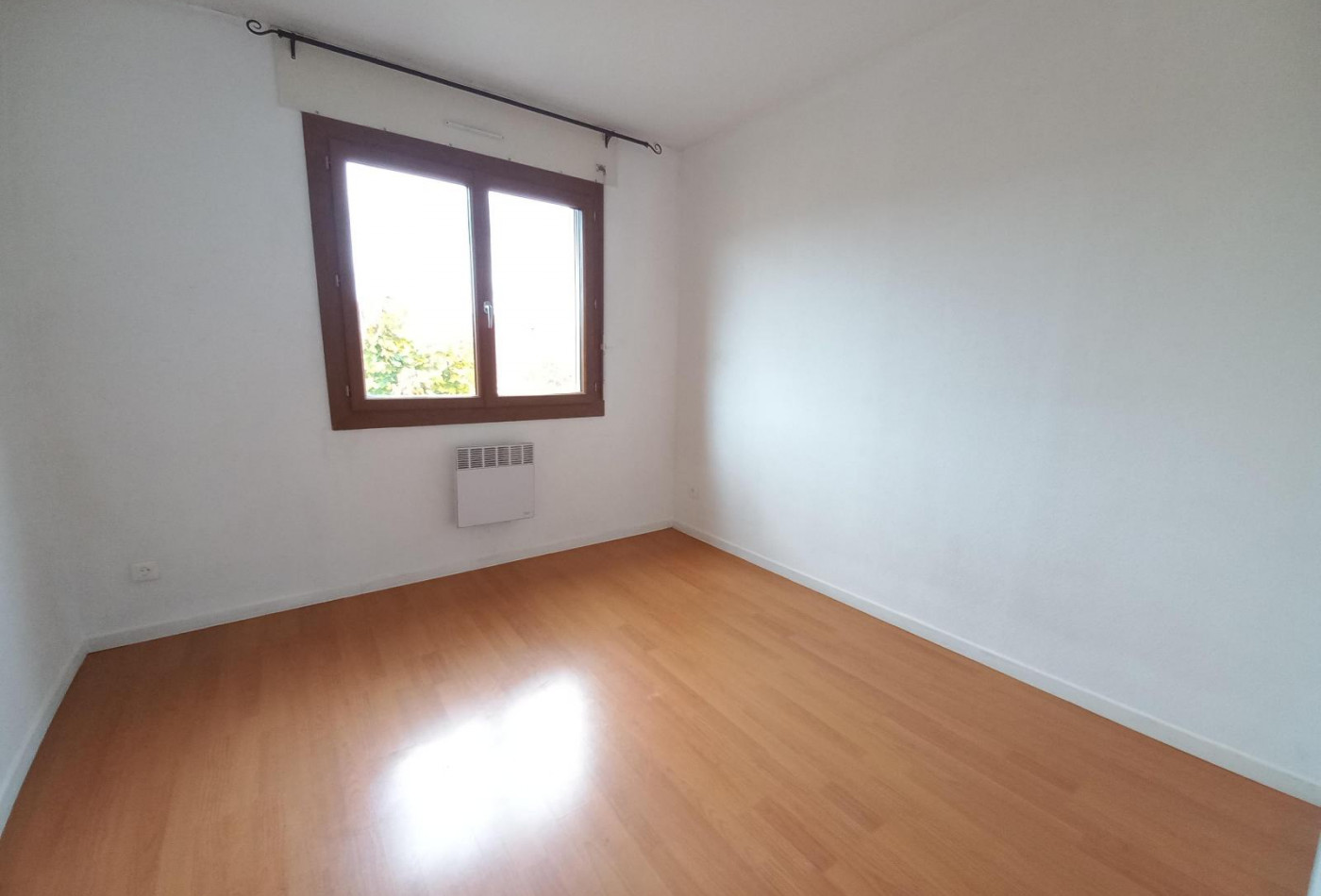 letting Appartement Millau - Photo 2
