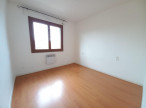 letting Appartement Millau