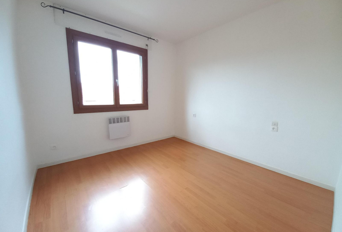 letting Appartement Millau - Photo 5