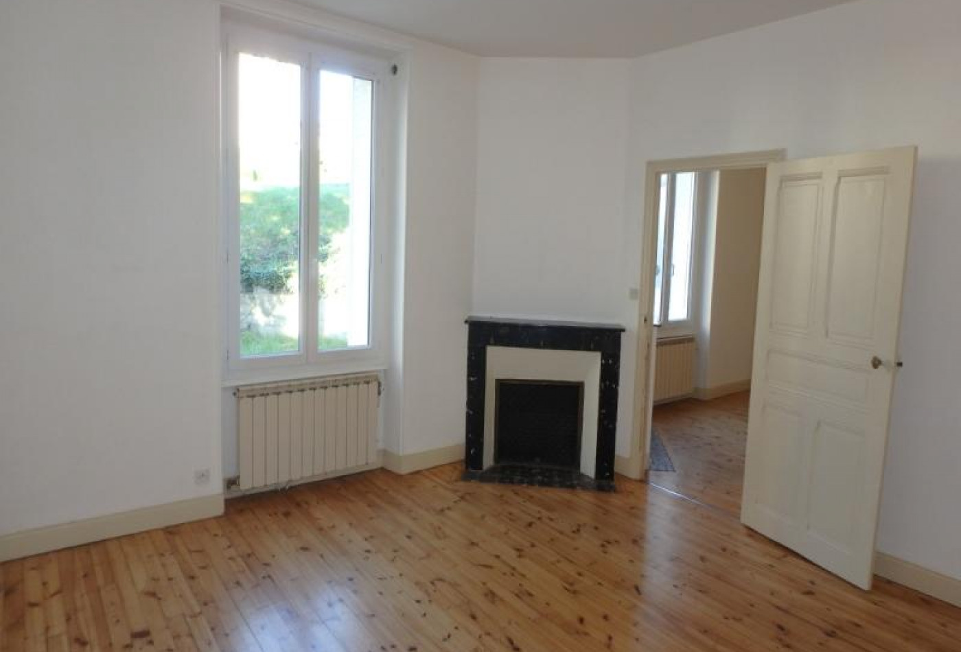 location Appartement Millau - Photo 2