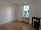 letting Appartement Millau