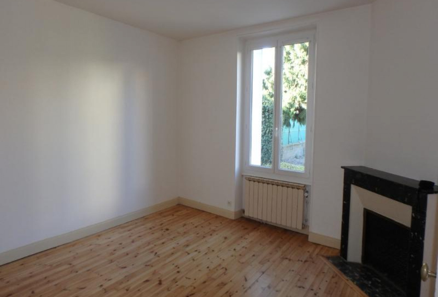 letting Appartement Millau - Photo 2