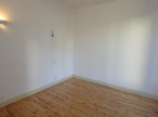letting Appartement Millau