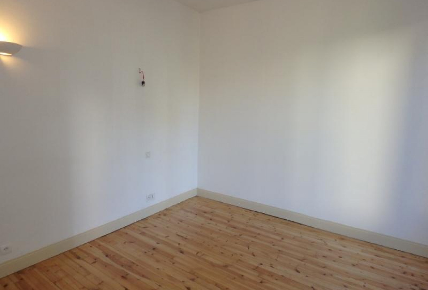 letting Appartement Millau - Photo 3