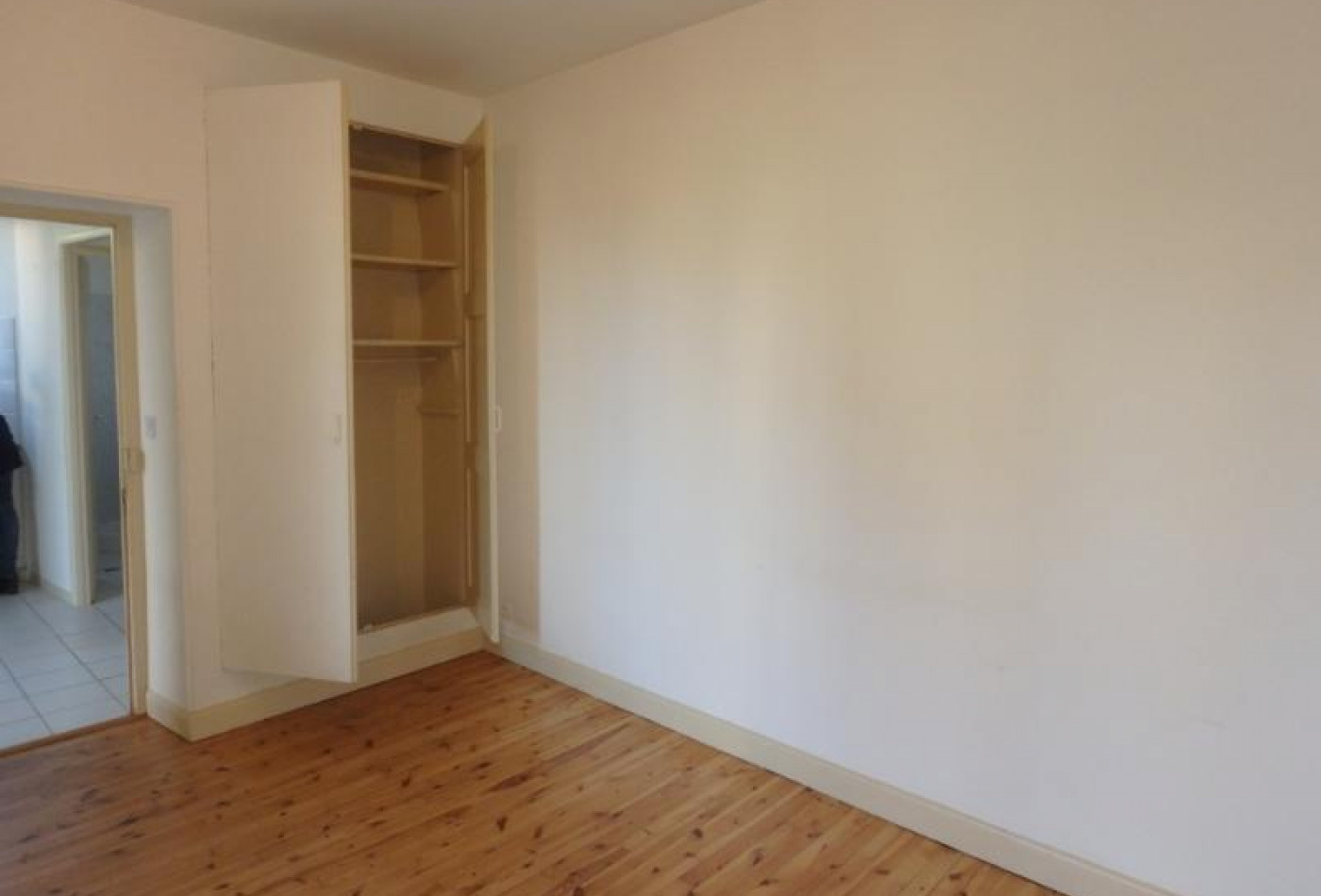 letting Appartement Millau - Photo 4