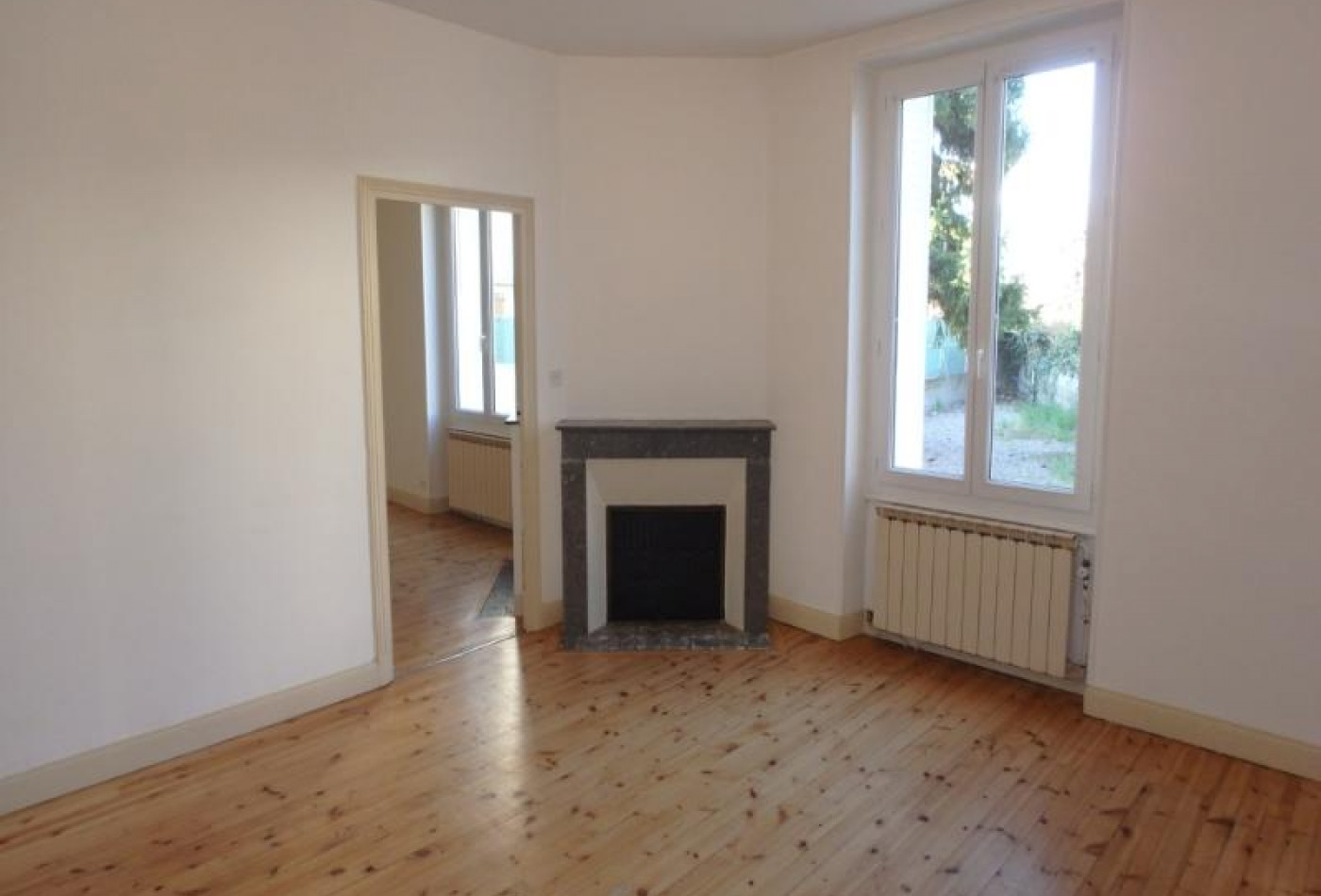 letting Appartement Millau - Photo 5