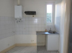 letting Appartement Millau