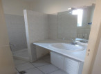letting Appartement Millau