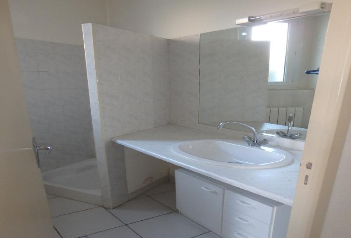 letting Appartement Millau - Photo 7