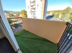 location Appartement Millau