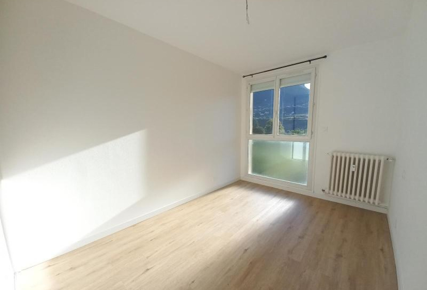 location Appartement Millau - Photo 4