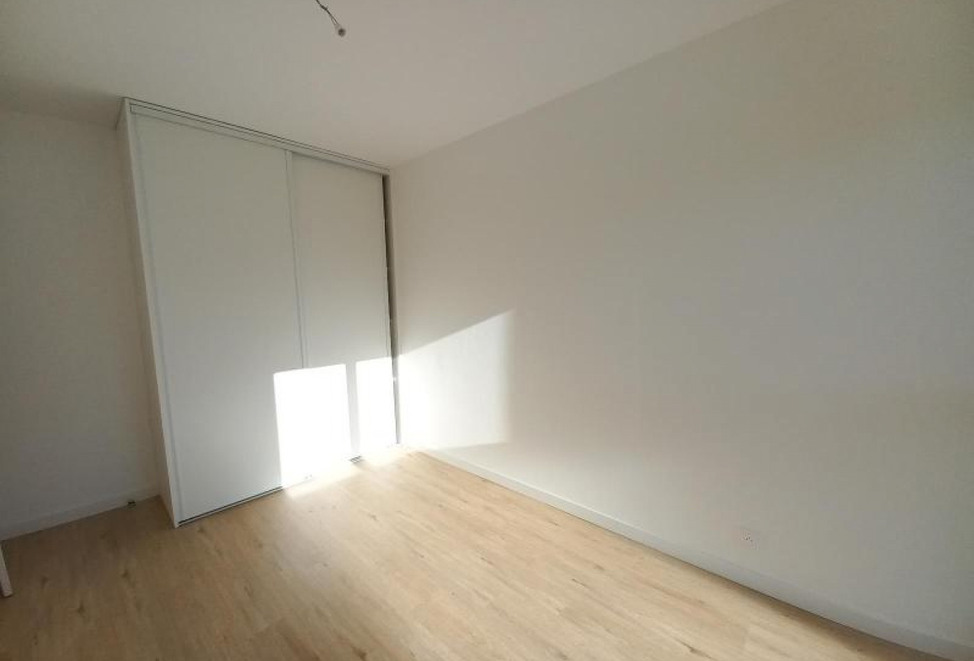 location Appartement Millau - Photo 5