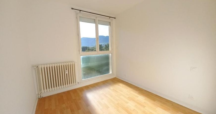 location Appartement Millau