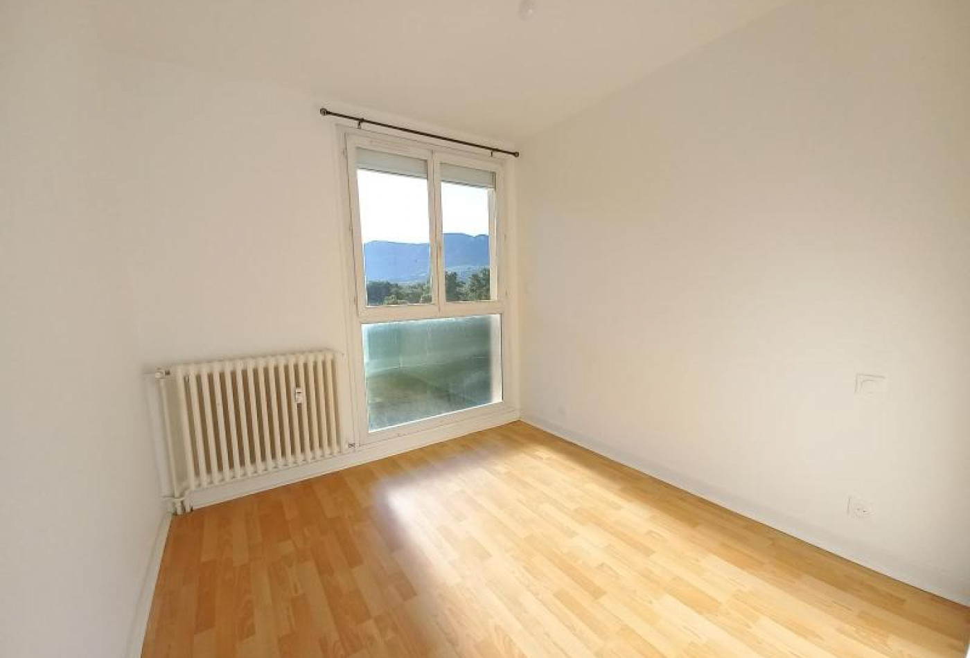 location Appartement Millau - Photo 6