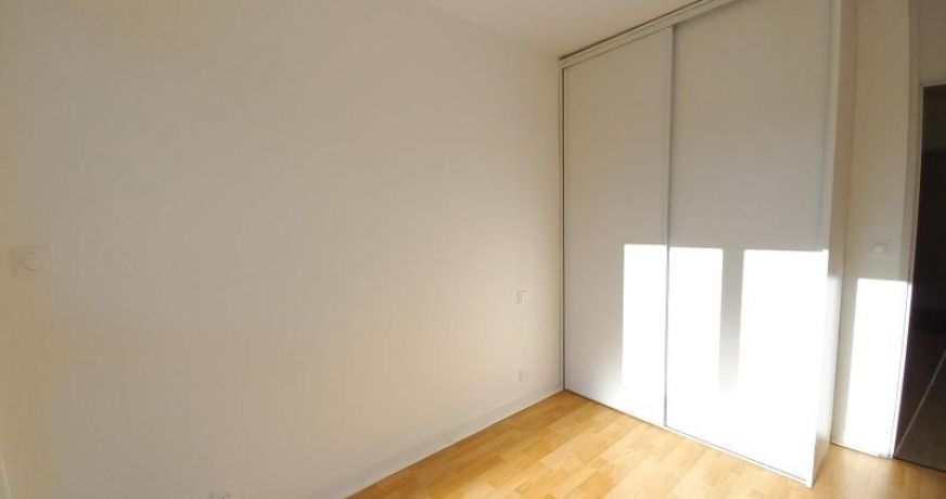 location Appartement Millau