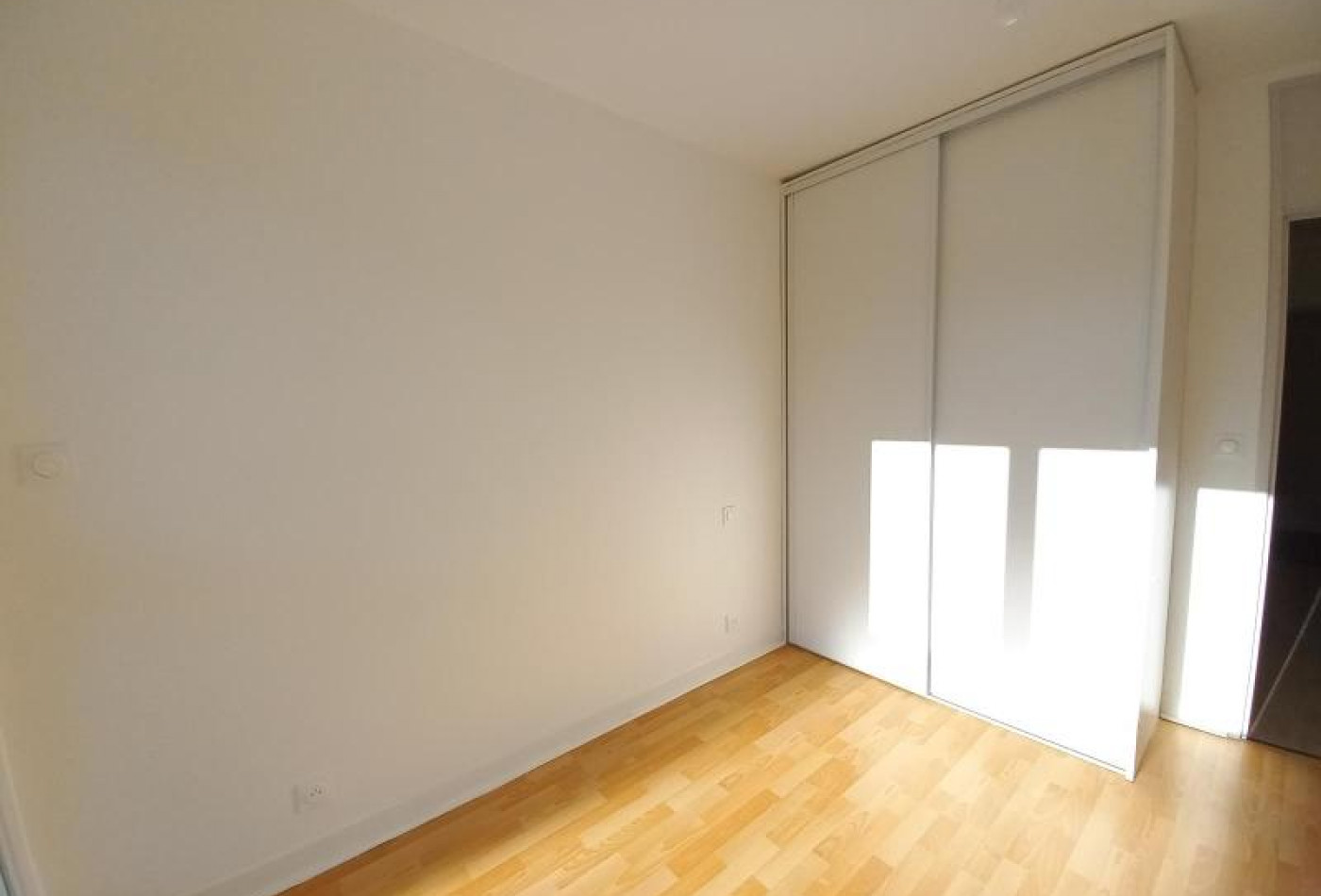 location Appartement Millau - Photo 7