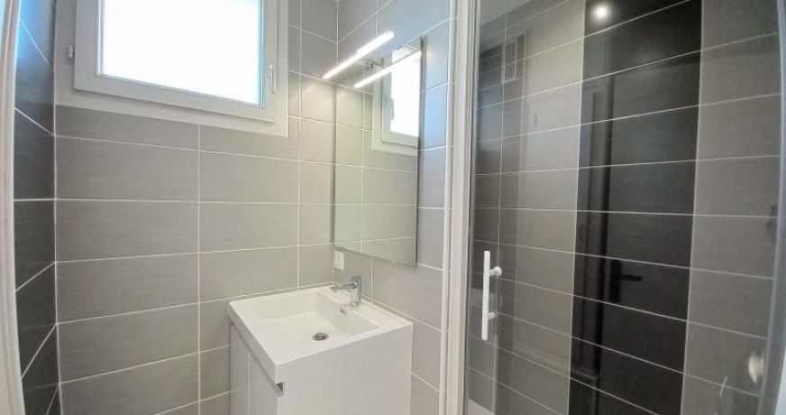 location Appartement Millau