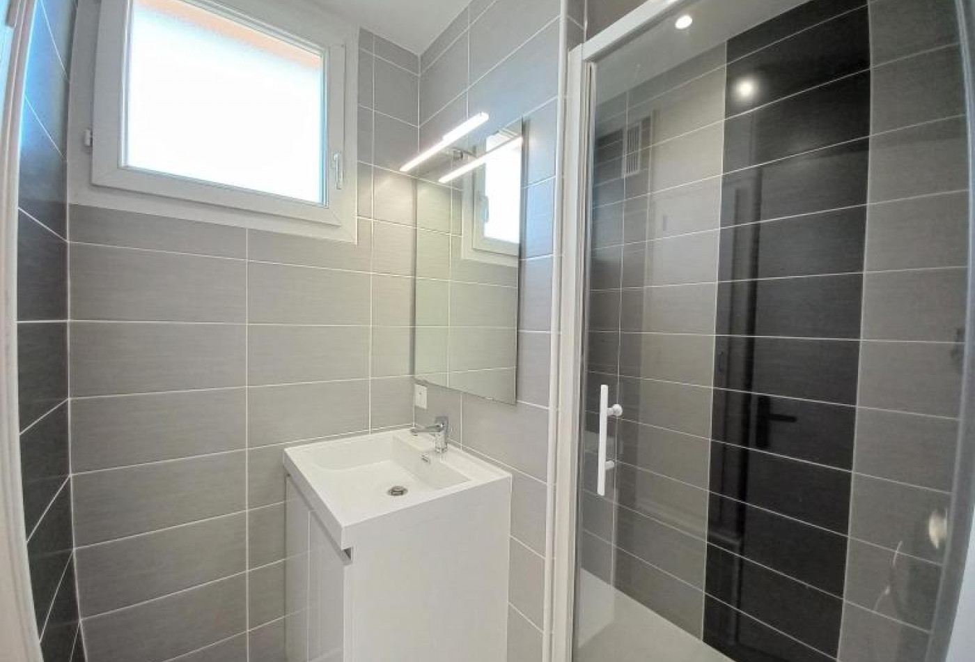 location Appartement Millau - Photo 8