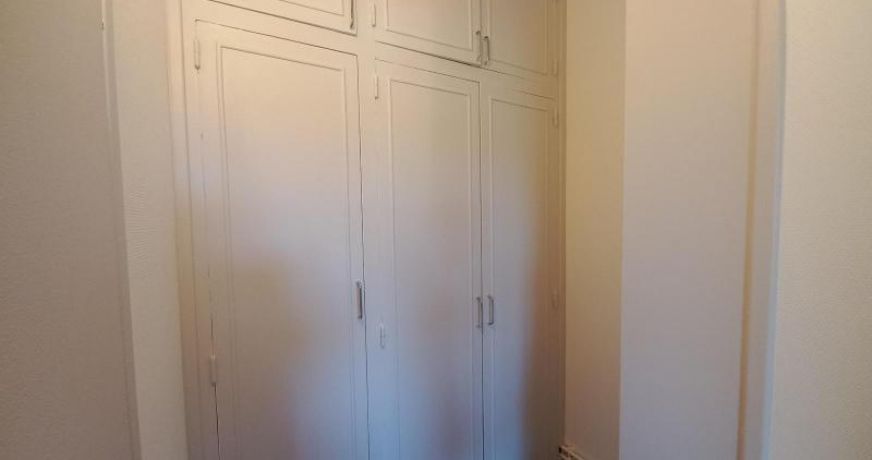 location Appartement Millau