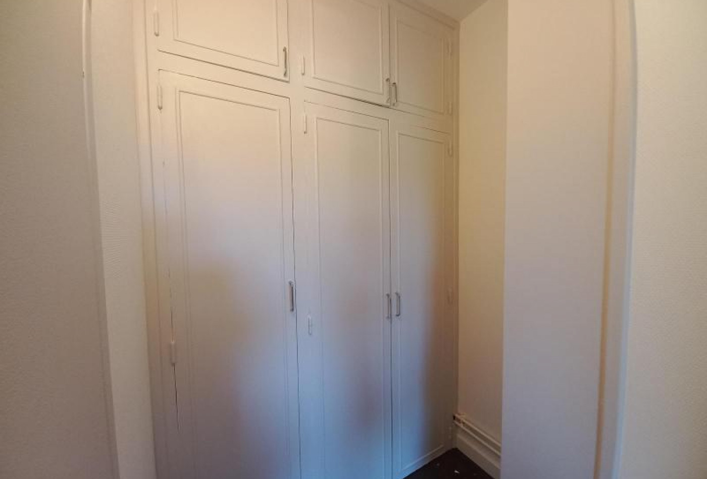 location Appartement Millau - Photo 9