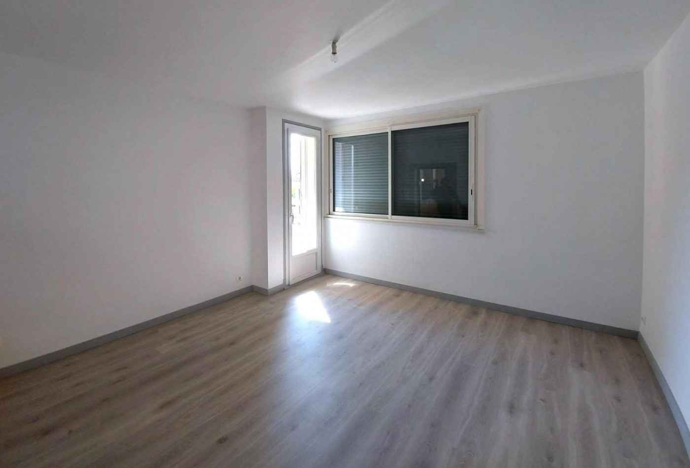 location Appartement Millau - Photo 3