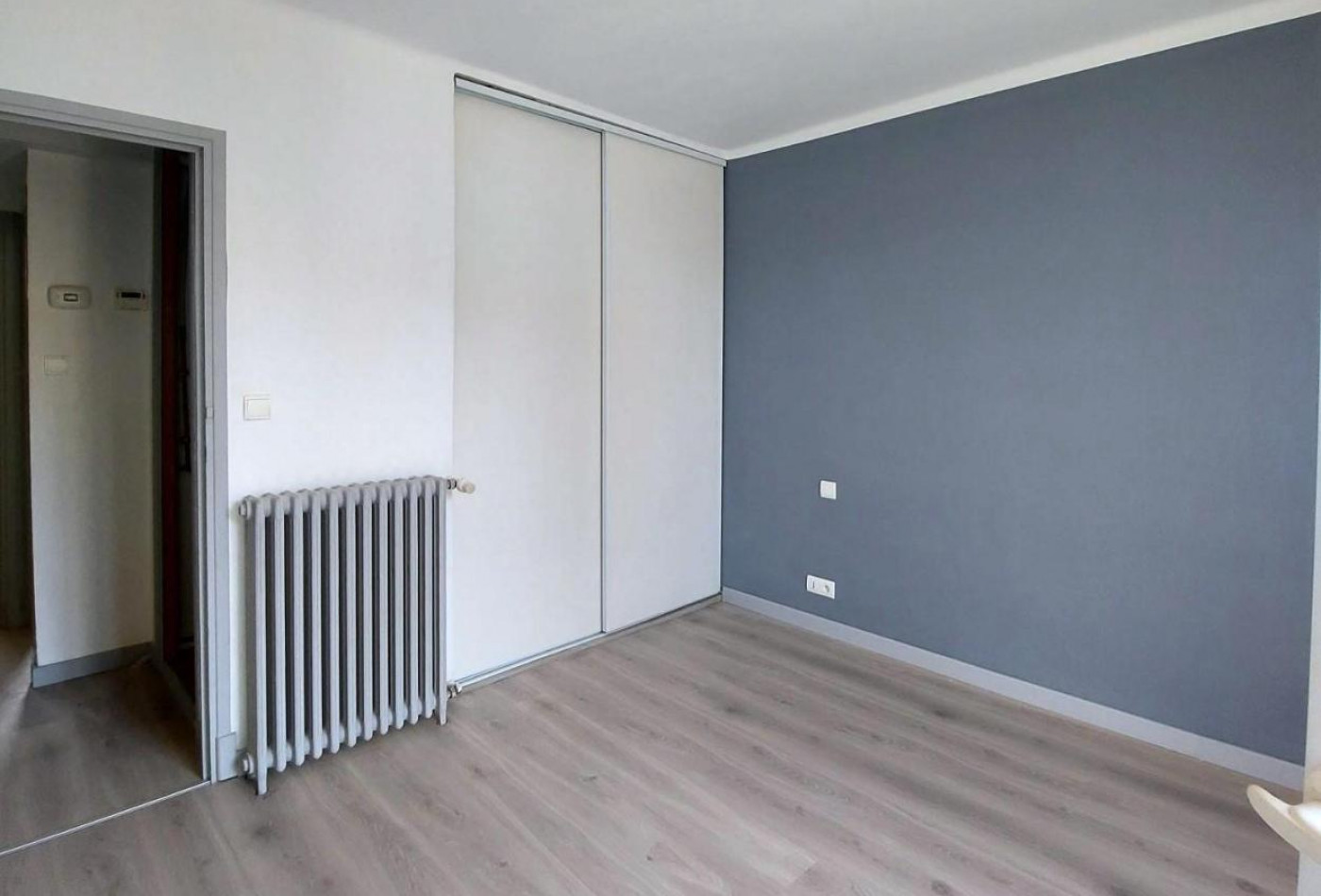 location Appartement Millau - Photo 5