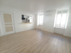 location Appartement Millau