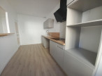 location Appartement Millau