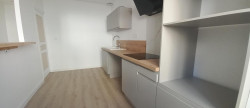 location Appartement Millau