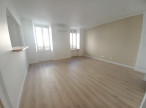 location Appartement Millau