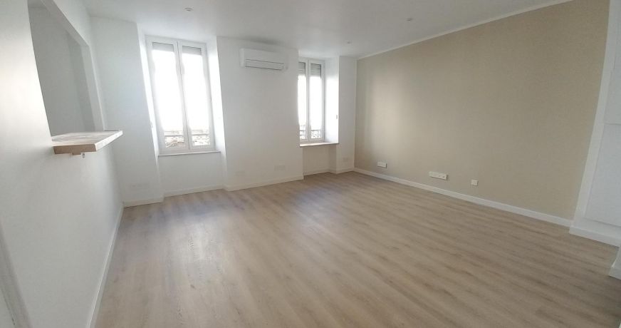 location Appartement Millau