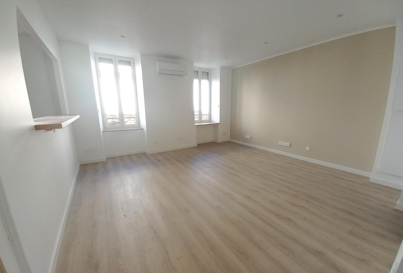 location Appartement Millau - Photo 3
