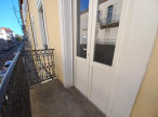 location Appartement Millau