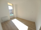 location Appartement Millau