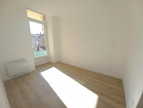 location Appartement Millau