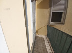 location Appartement Millau